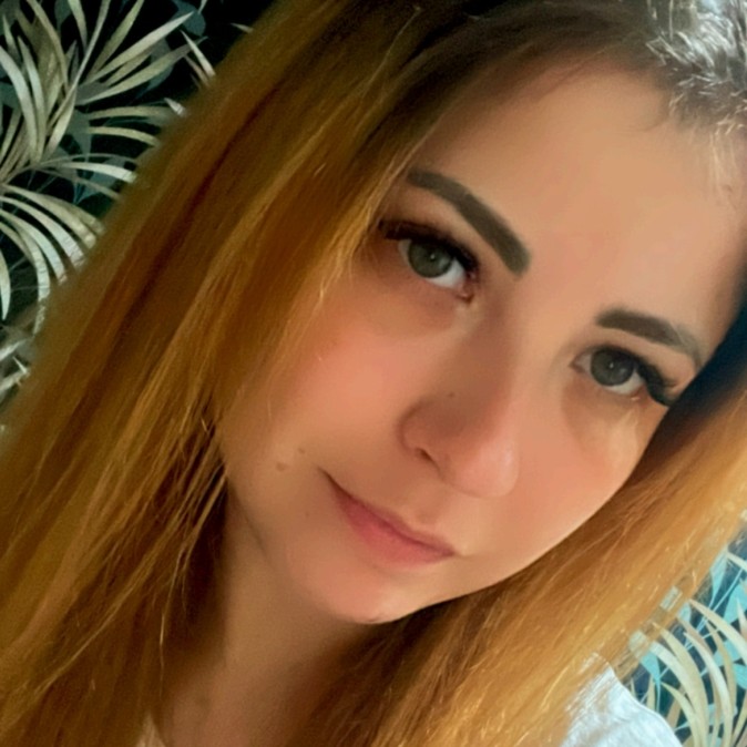 Sunt gata să accept orice funcție