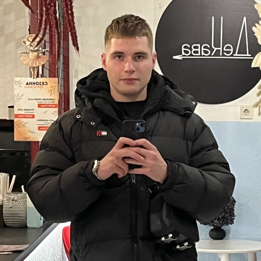 Я готов /а принять любую должность
