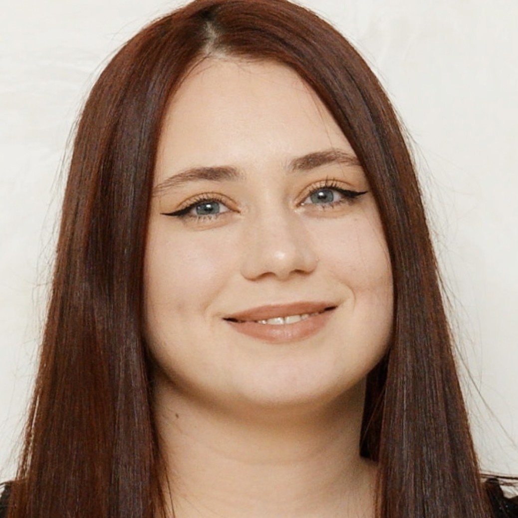 Casier, operator call-center