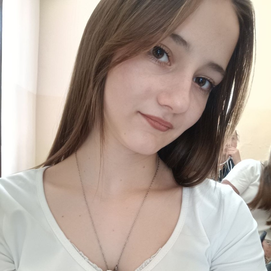 Sunt gata să accept orice funcție