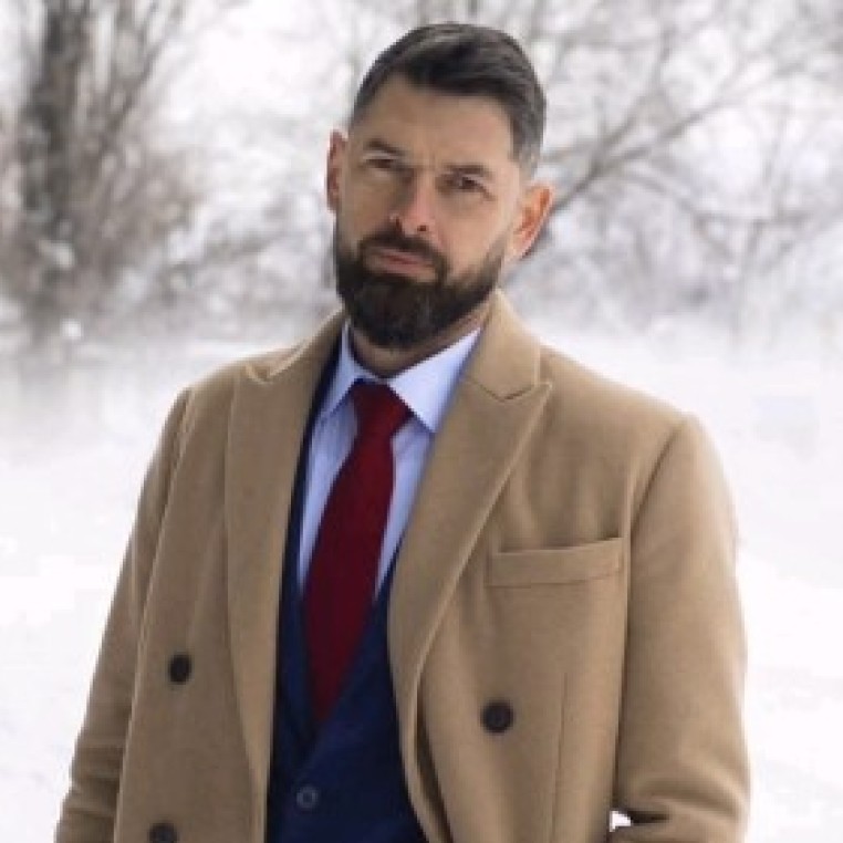 Sunt gata să accept orice funcție