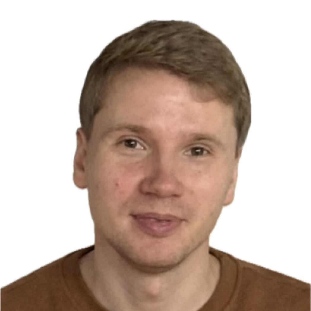 Mobile App Developer