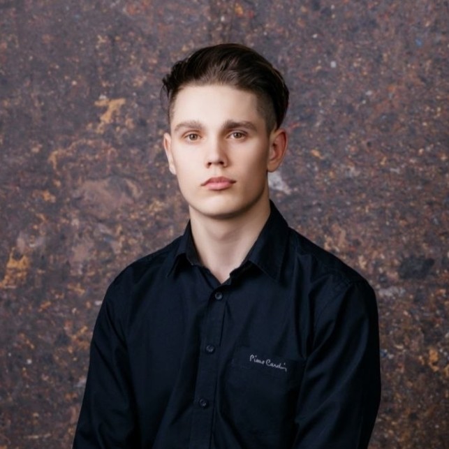 Sunt gata să accept orice funcție