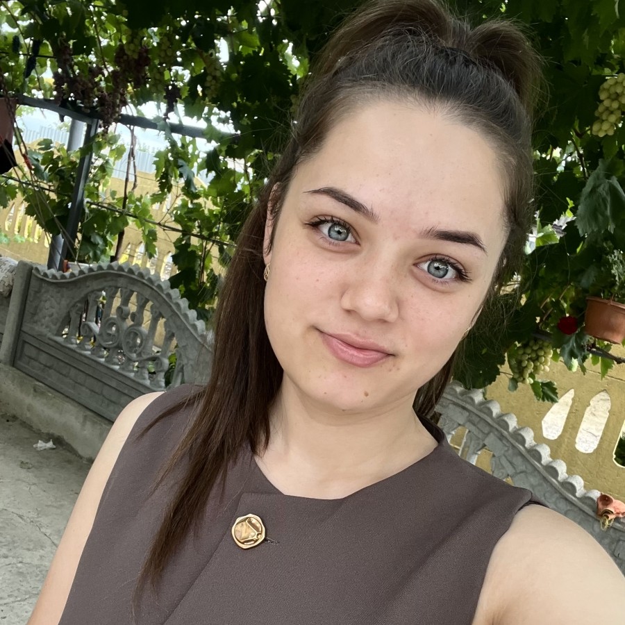 Manager vânzări