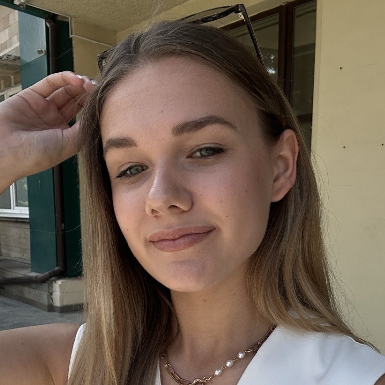 Sunt gata să accept orice funcție