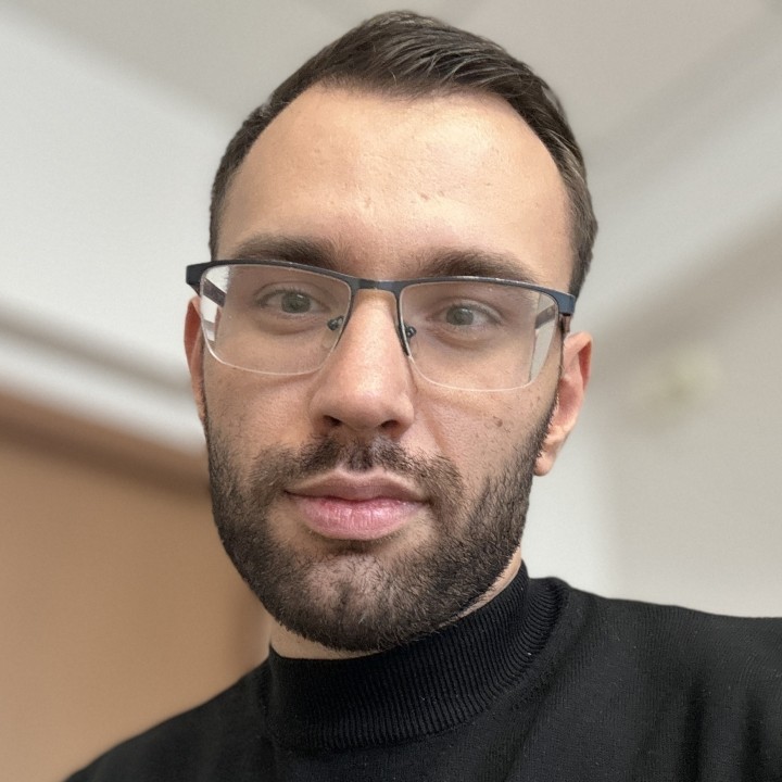 Sunt gata să accept orice funcție