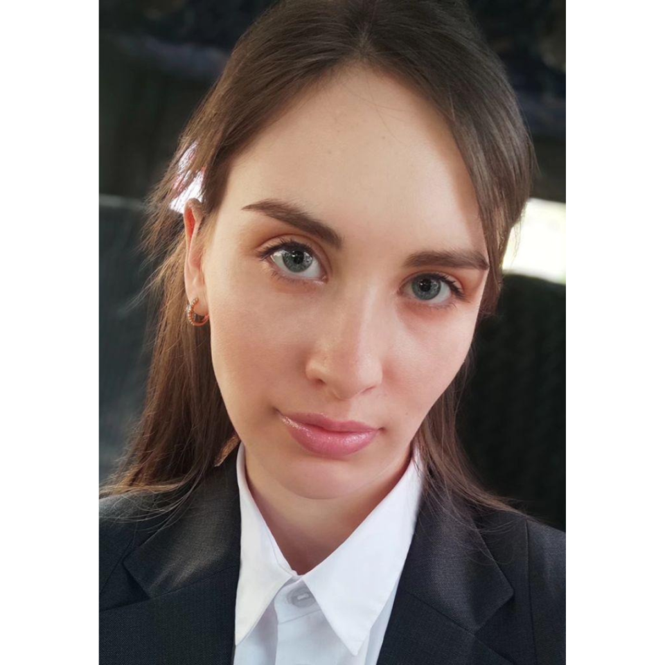 Sunt gata să accept orice funcție