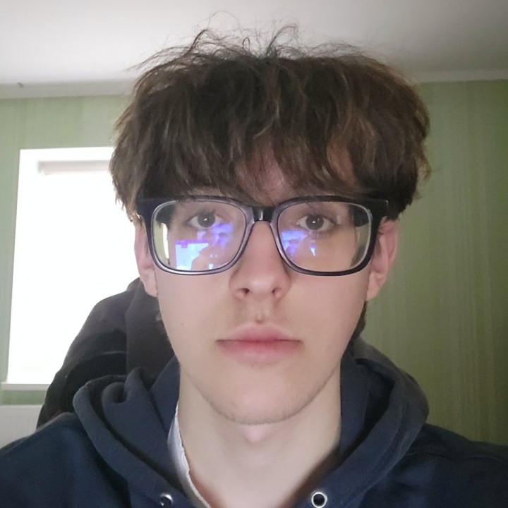 Lucrator in constructii, operator call-center, vanzator