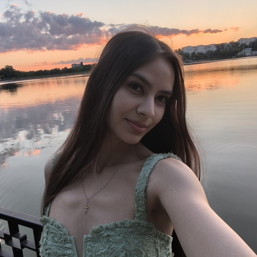 Я готов /а принять любую должность