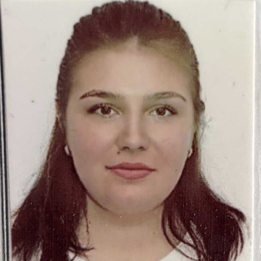 Помощник бухгалтера, бухгалтер