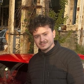 Sunt gata să accept orice funcție
