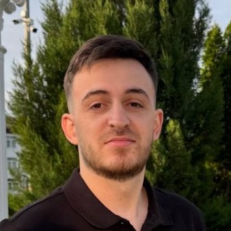 Vanzator