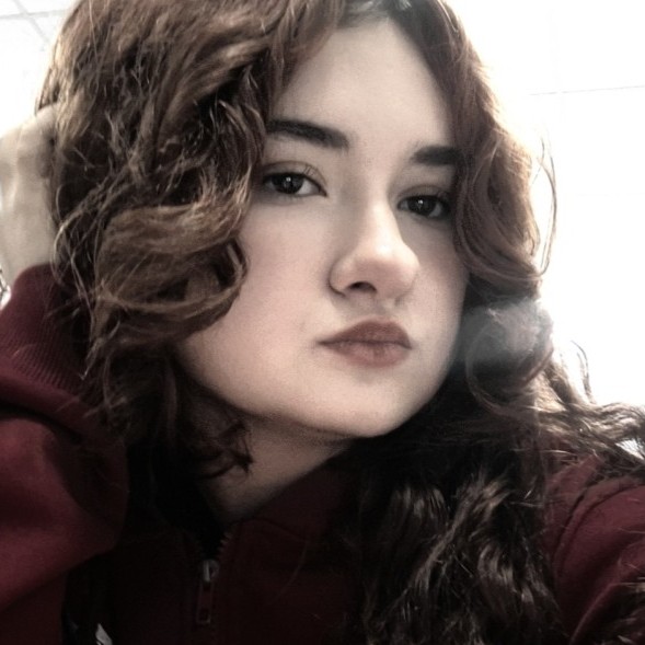 Operator call-center