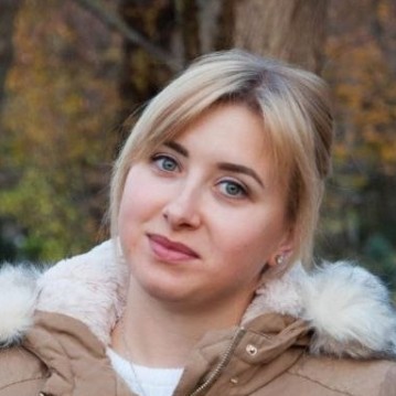 English teacher, translater 