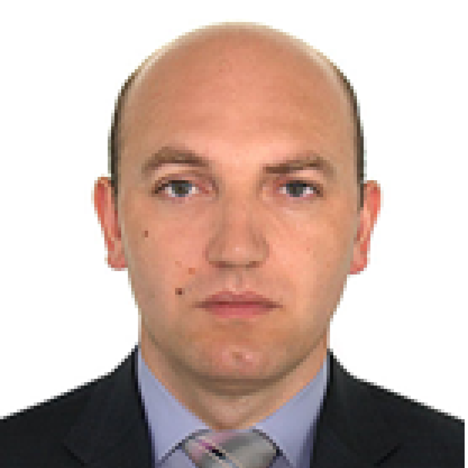 Sunt gata să accept orice funcție