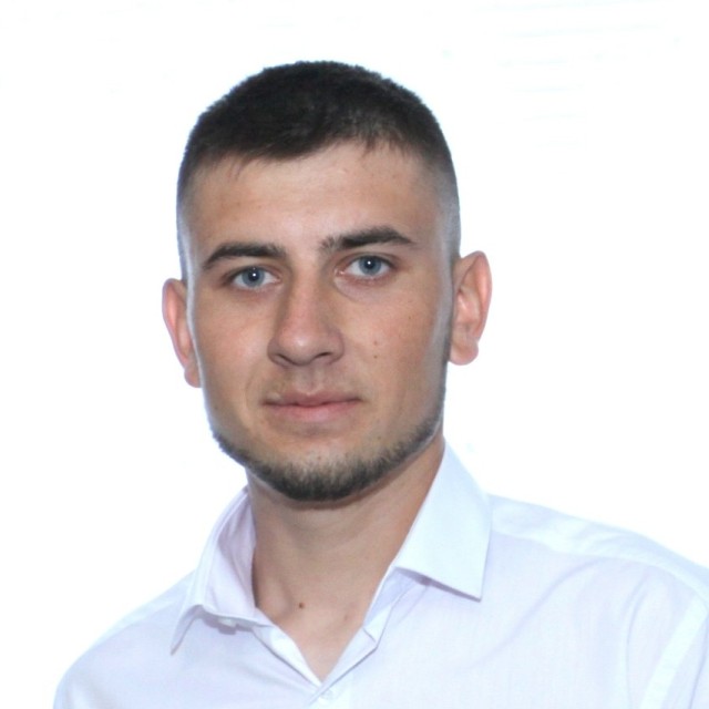 Sofer
