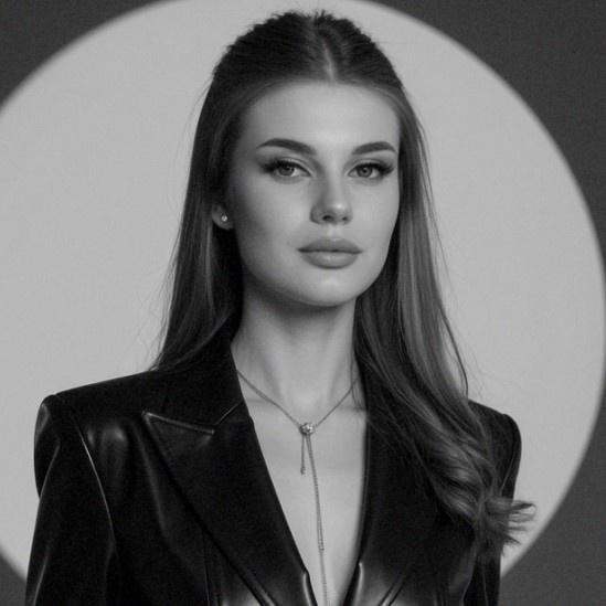 Я готов /а принять любую должность