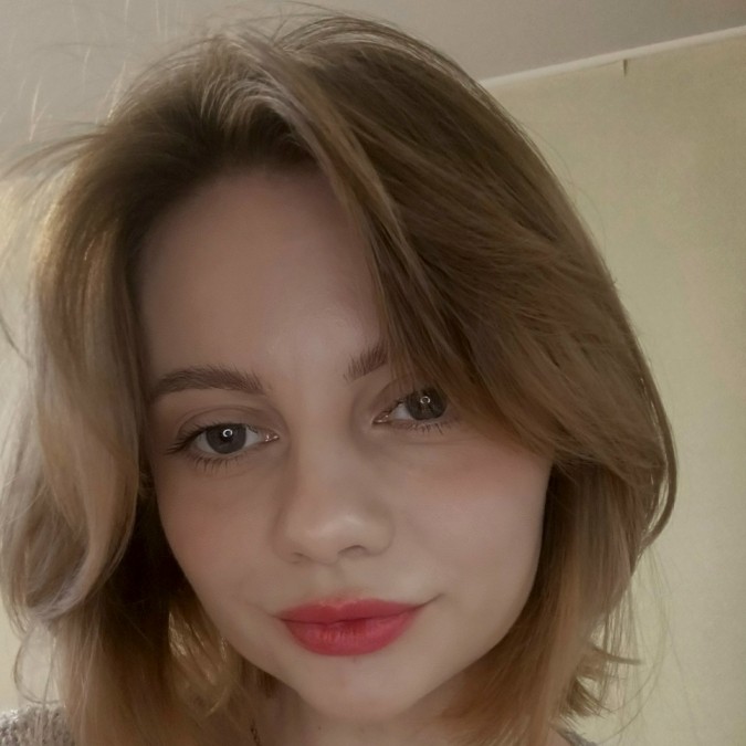 Я готов /а принять любую должность