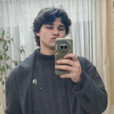 Я готов /а принять любую должность