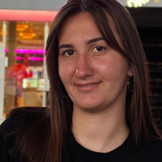 Sunt gata să accept orice funcție