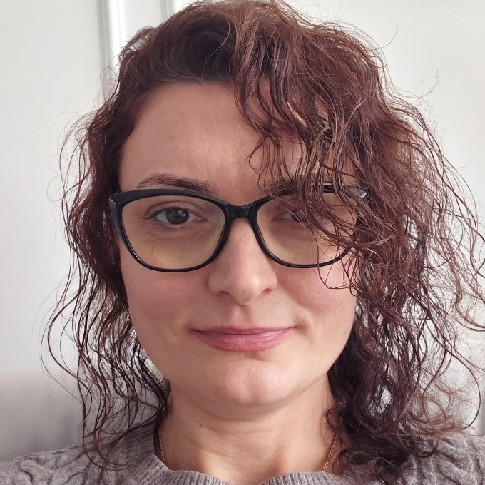 Sunt gata să accept orice funcție