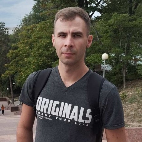 Монтажник видео-камер,  Instalator sistemele de securitate,  Помощник системного администратора, Junior IT