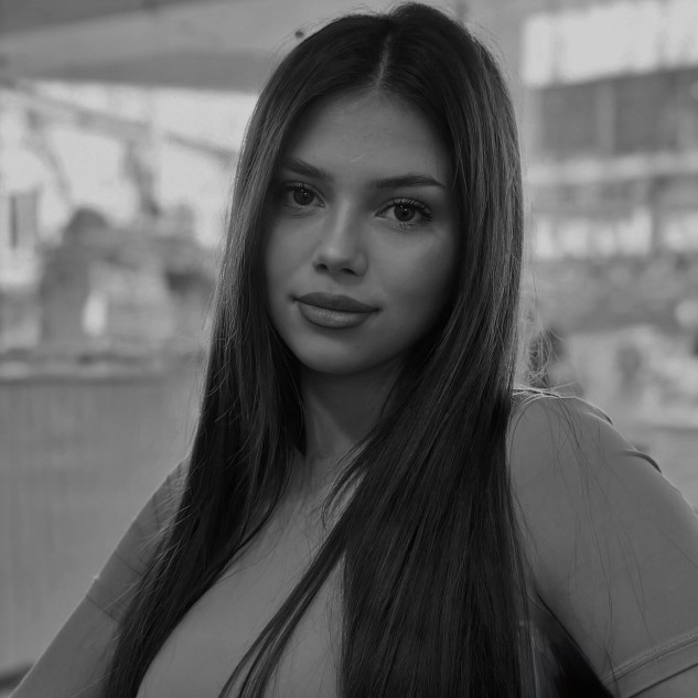 Sunt gata să accept orice funcție