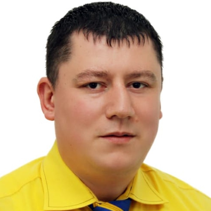 Sunt gata să accept orice funcție