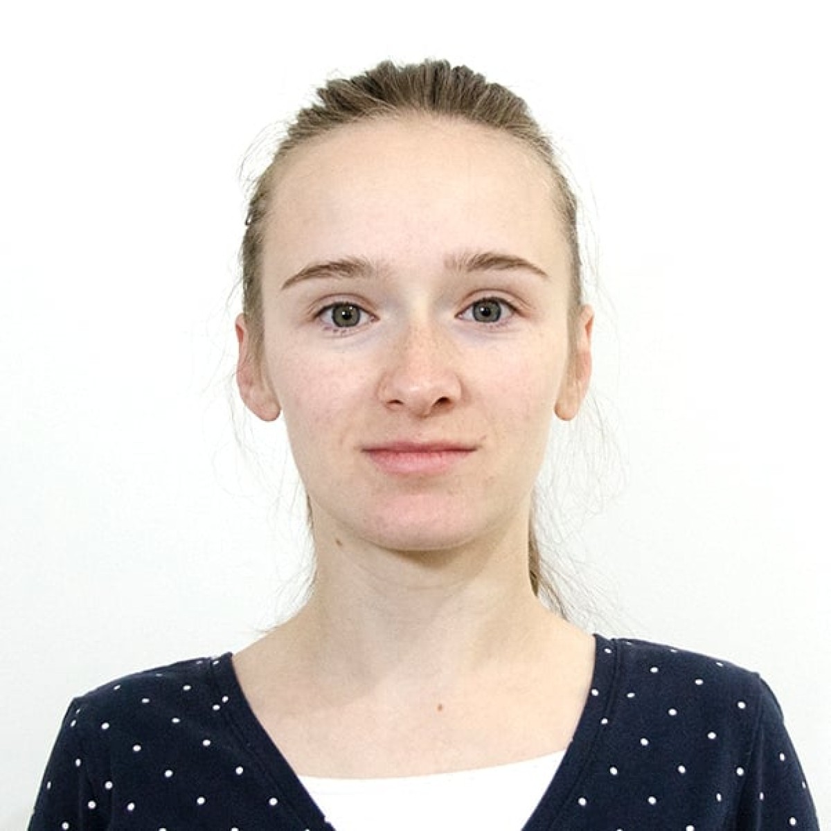 Operator, Consultant