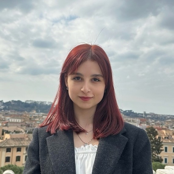 Я готов /а принять любую должность