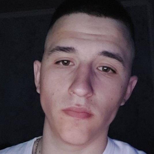 Manager Vânzări
