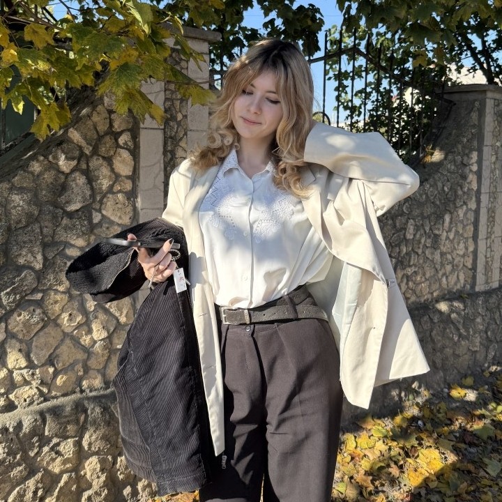 Я готов /а принять любую должность