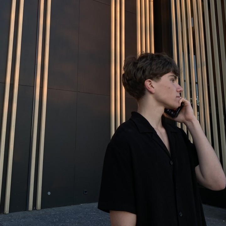 Operator call-center