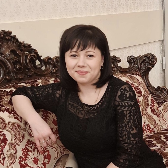 Sunt gata să accept orice funcție