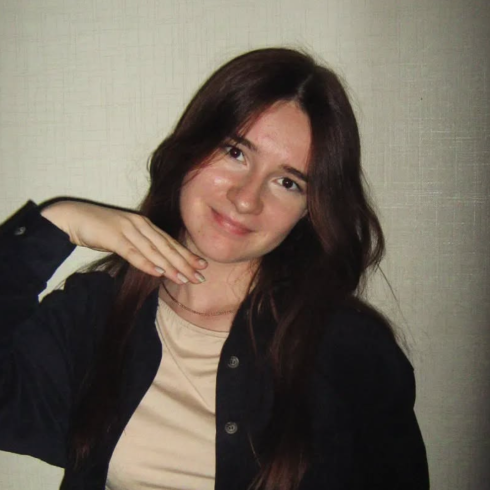 Chelner 
