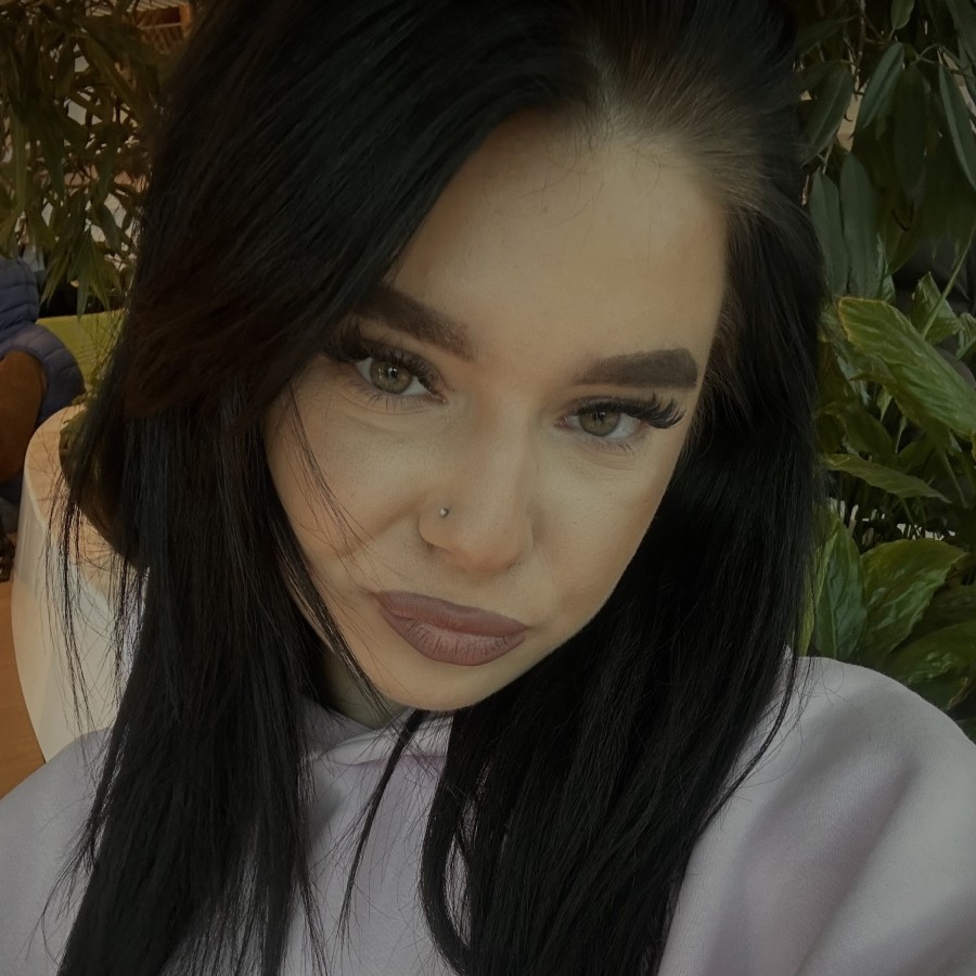 Sunt gata să accept orice funcție