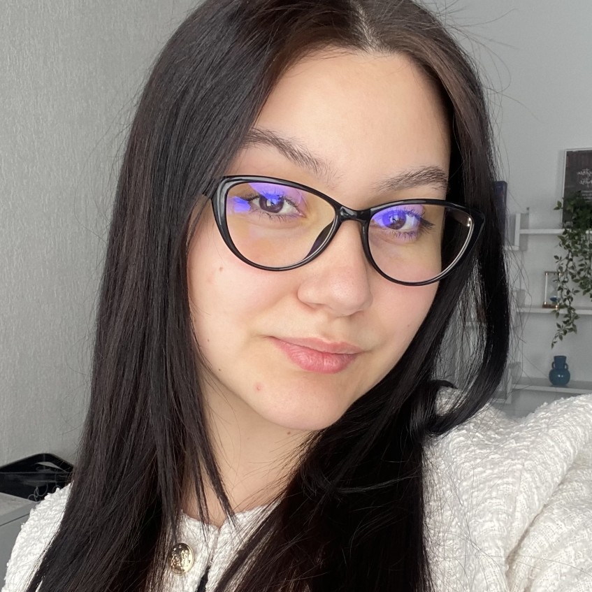 Sunt gata să accept orice funcție