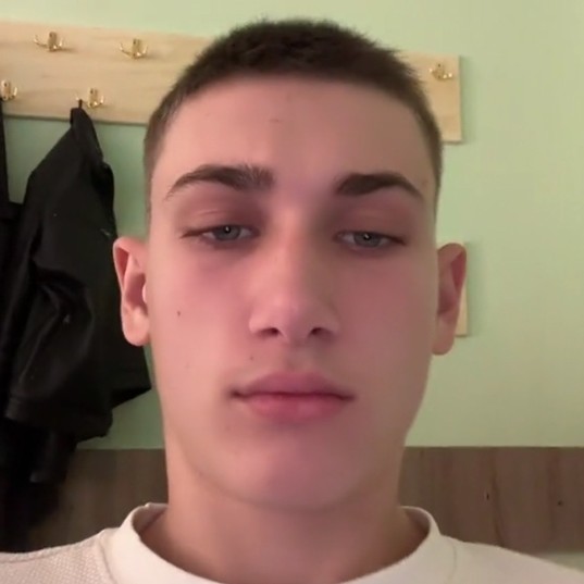 Sunt gata să accept orice funcție