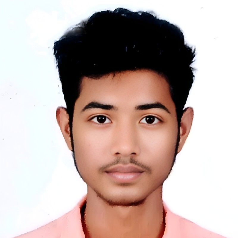 Sunt gata să accept orice funcție