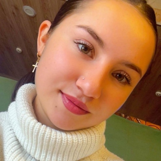 Я готов /а принять любую должность