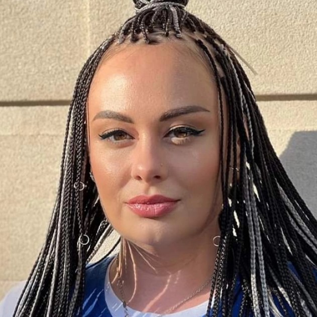 Я готов /а принять любую должность