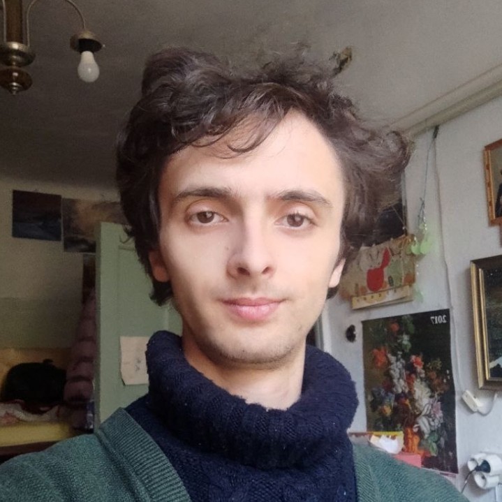 Sunt gata să accept orice funcție