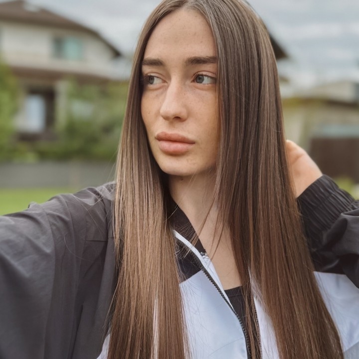 SMM