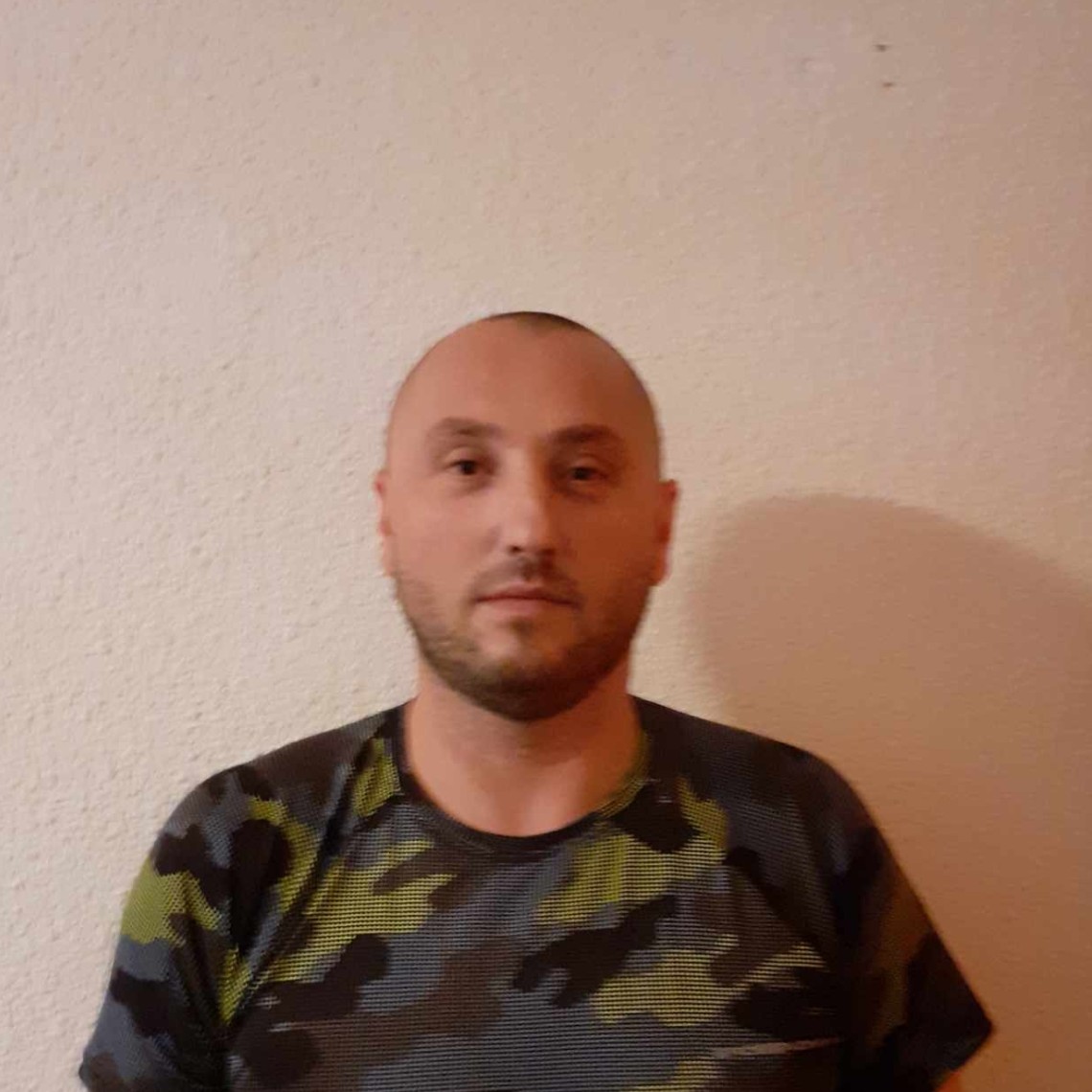 Sunt gata să accept orice funcție