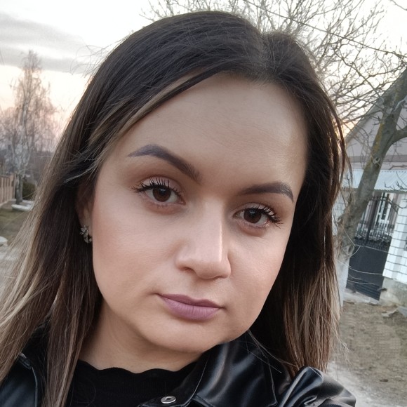 Sunt gata să accept orice funcție