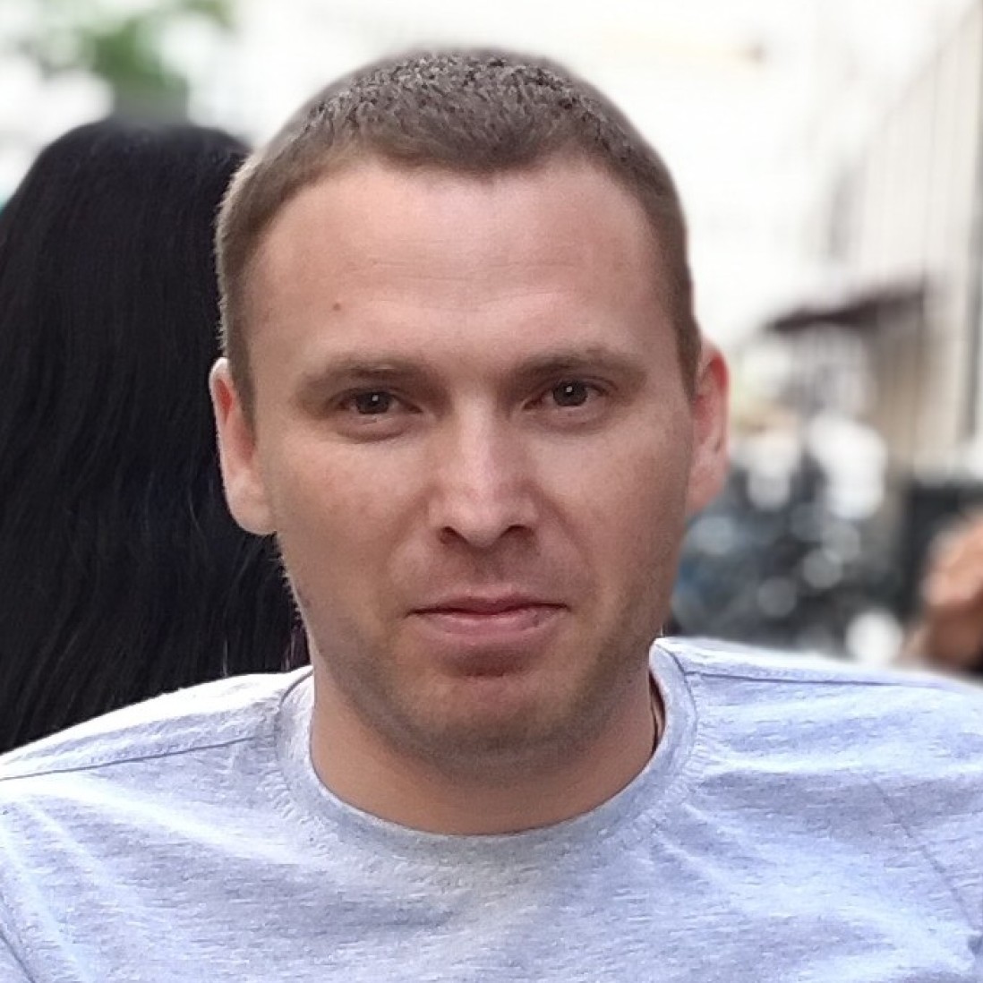 Muncitor auxiliar, paznic 