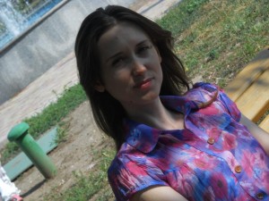 Manager vânzări