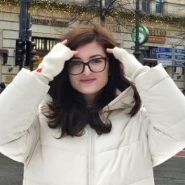 Manual QA tester