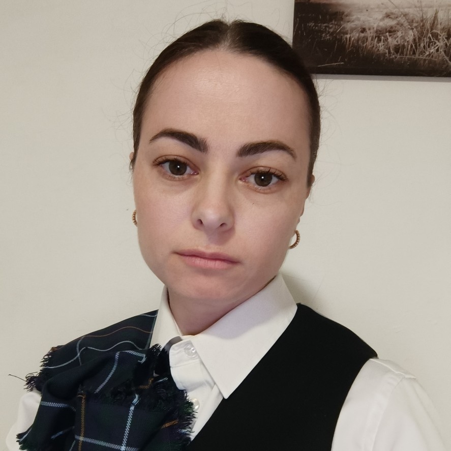 Sunt gata să accept orice funcție