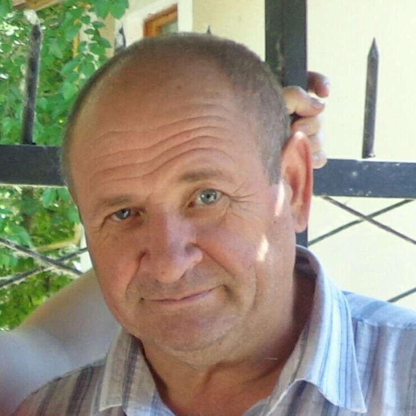 Sunt gata să accept orice funcție